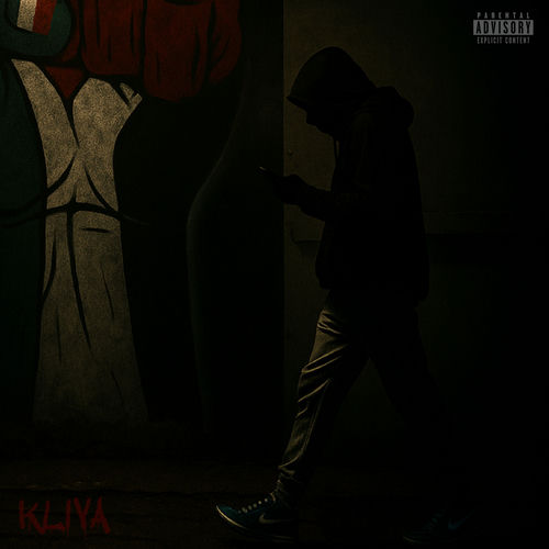 KLIVA