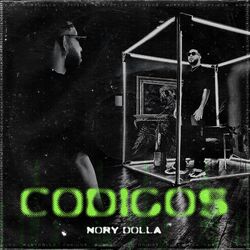 Cover of Codigos