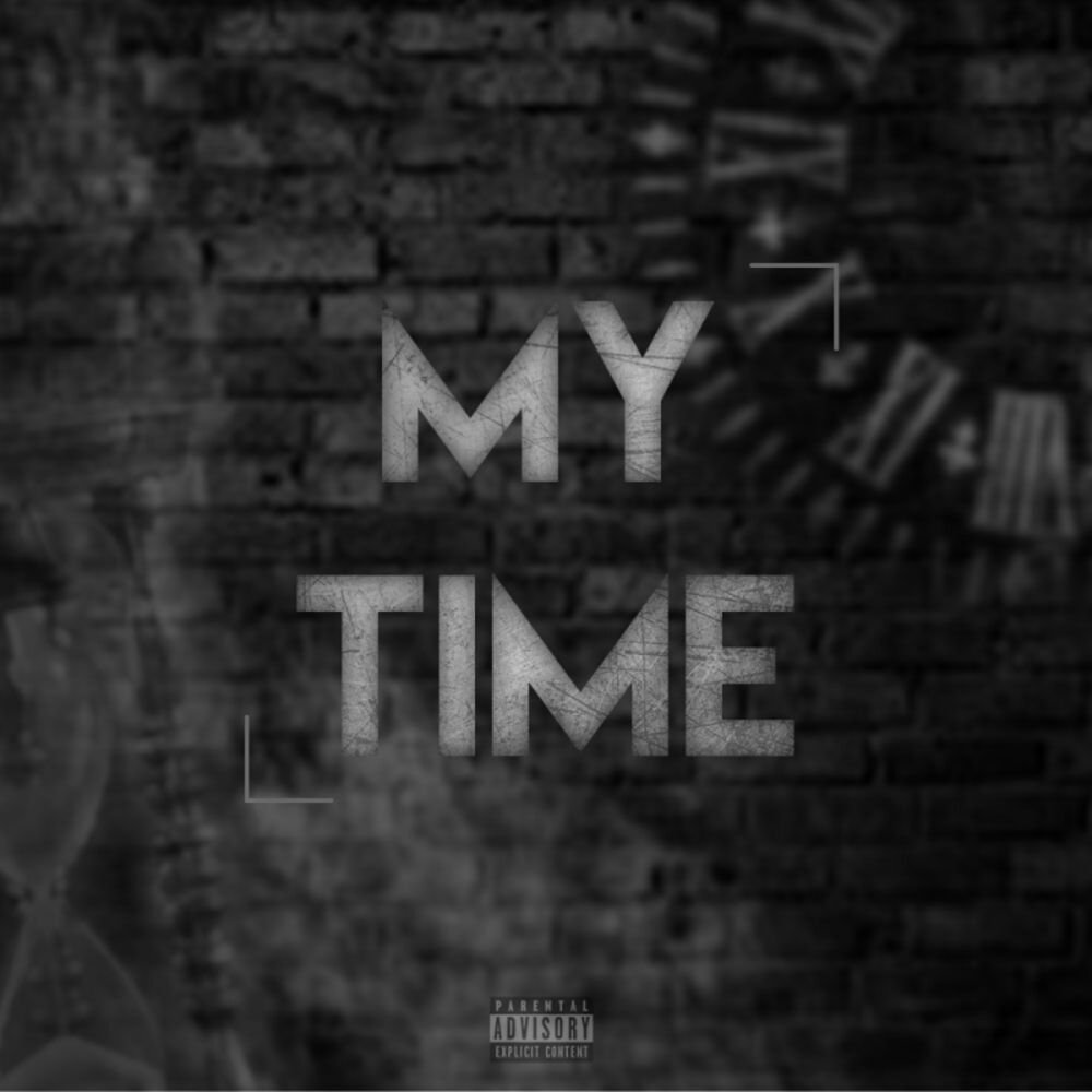 Picture of My Time