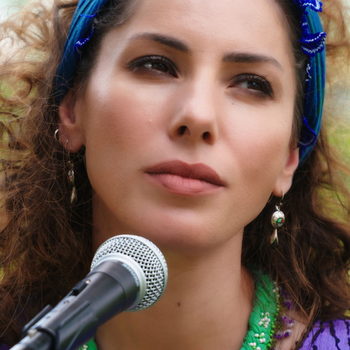 Album cover of Oy Gelini