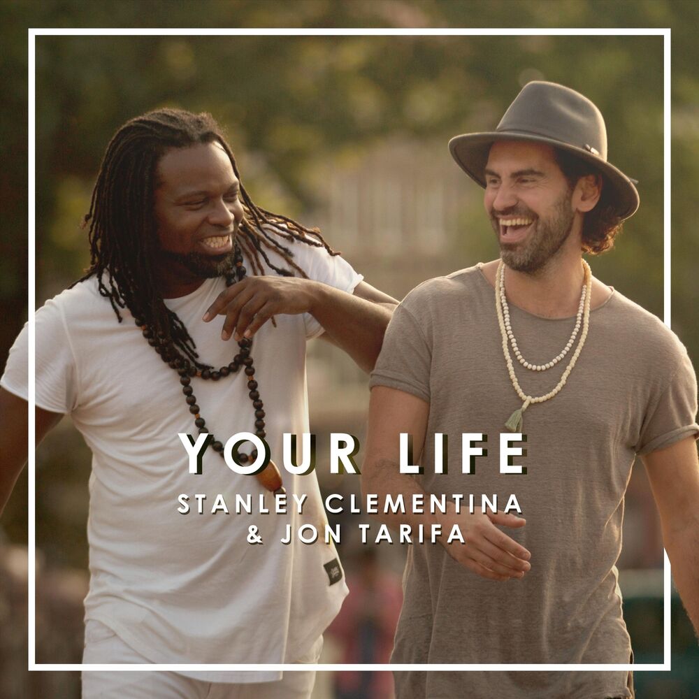 Picture of Your Life