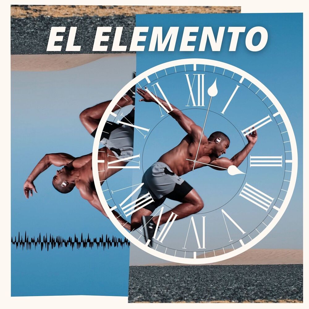 Picture of EL ELEMENTO