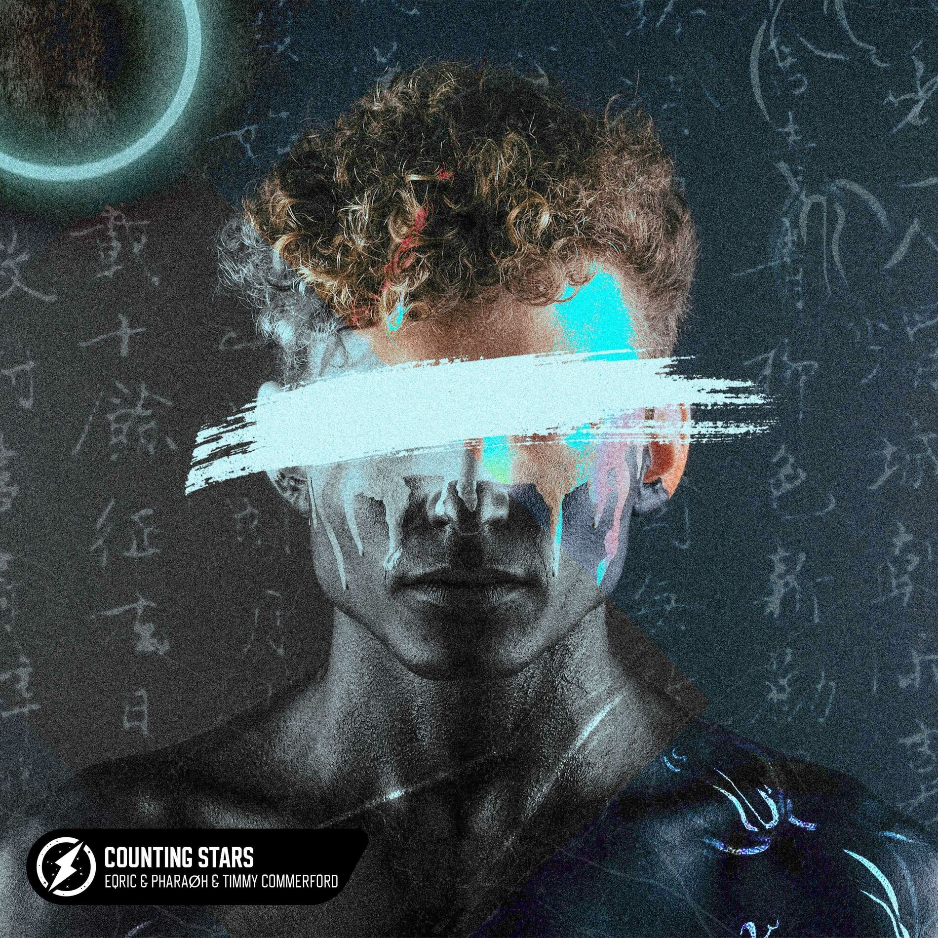 Album cover of Counting Stars