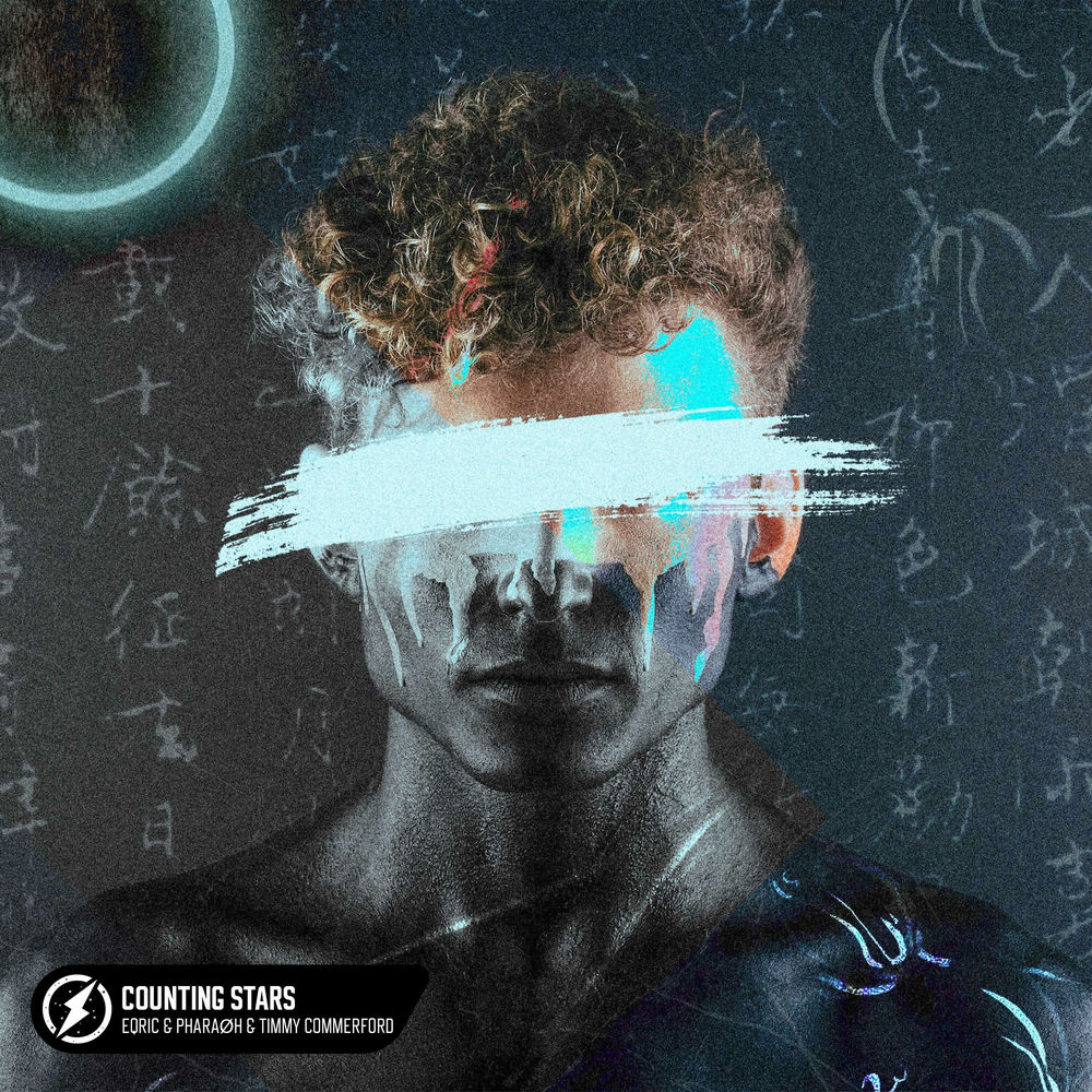 Counting Stars artwork