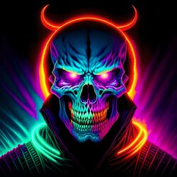 Cover of Back to the Multiverse