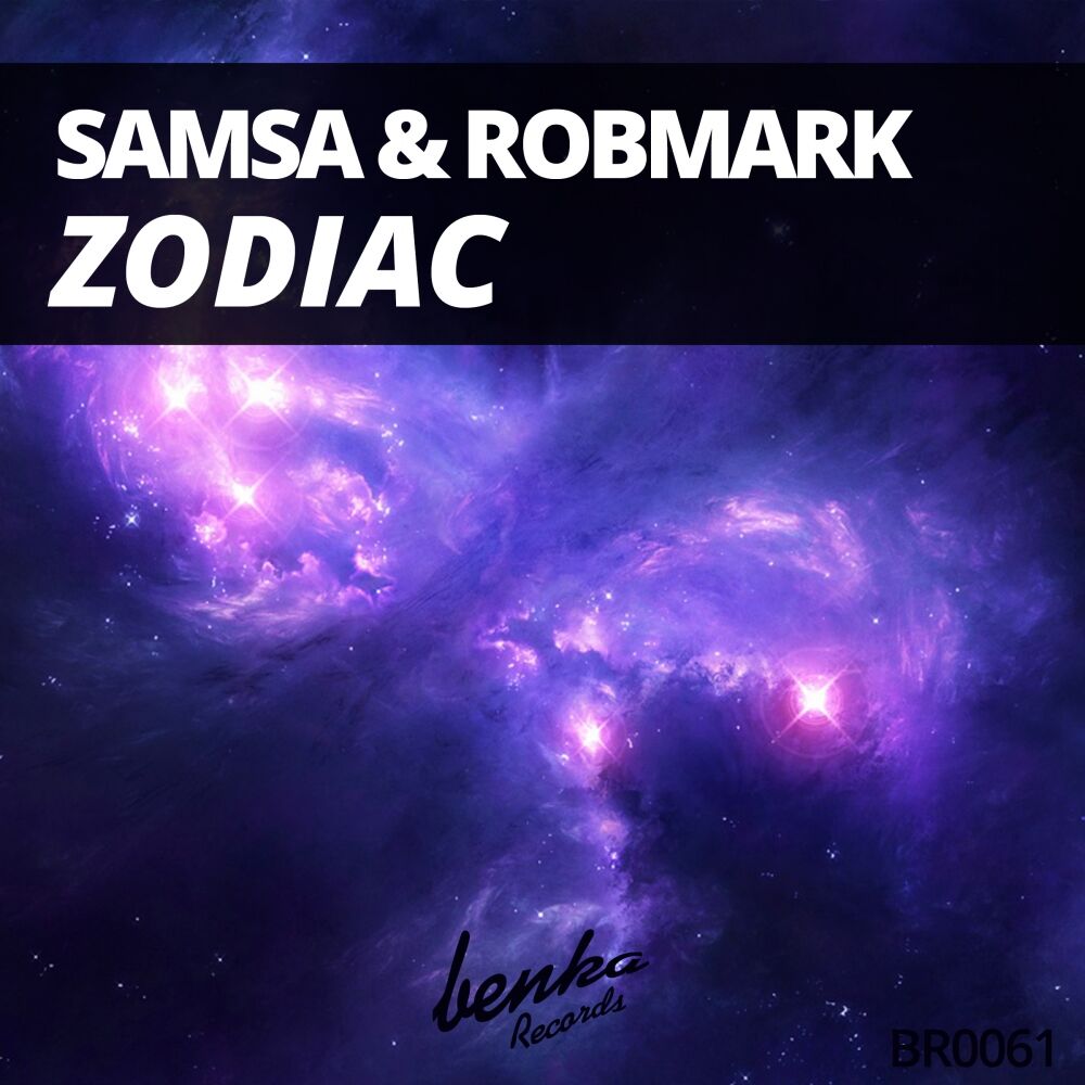 Picture of Zodiac
