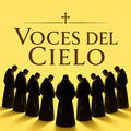 Voces del Cielo