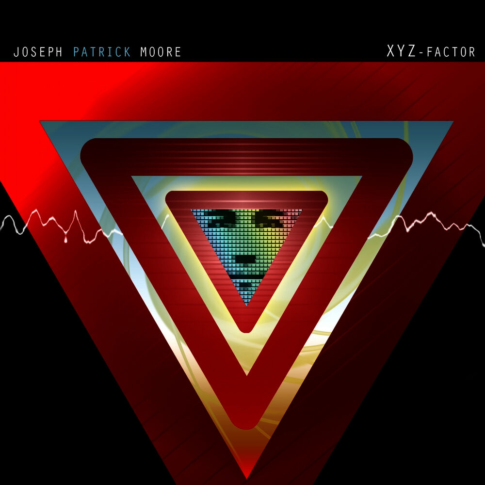 Picture of Xyz Factor