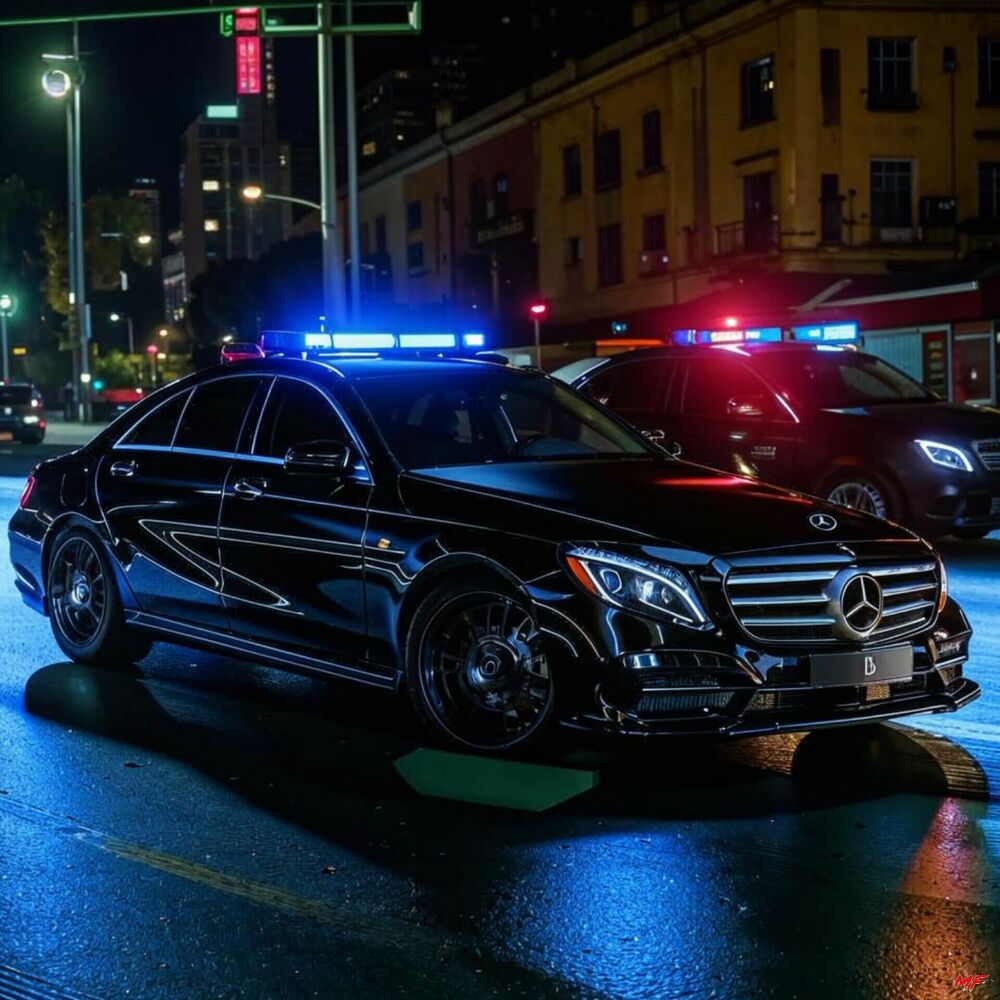 Picture of VIP