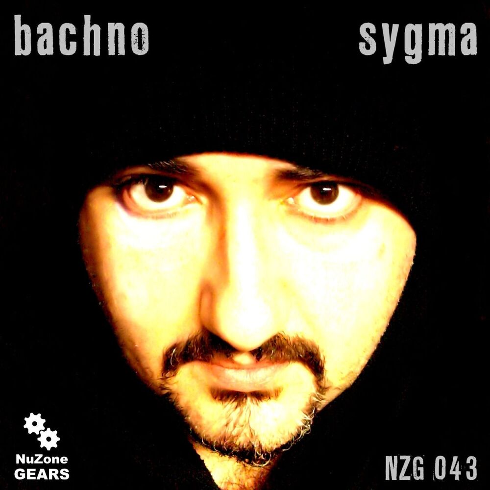 Picture of Bachno