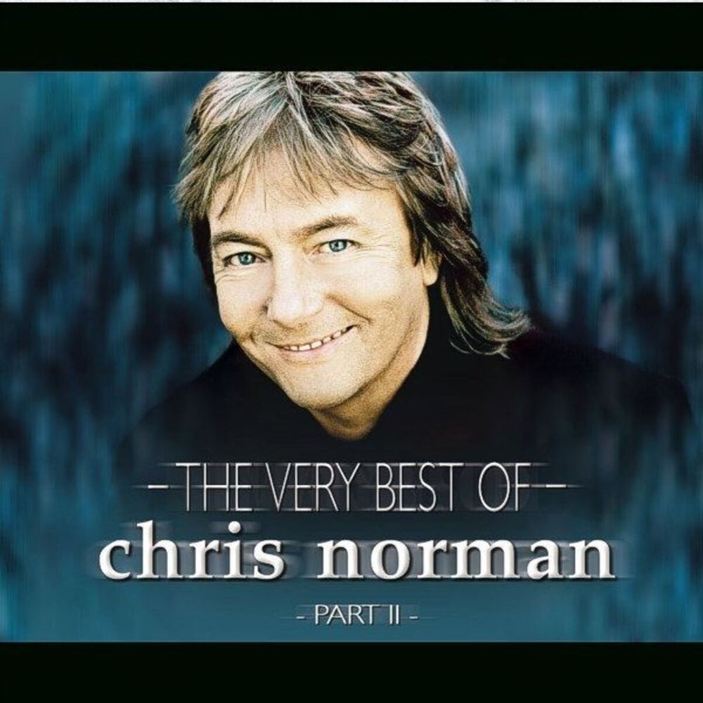 Picture of The Very Best Of Part II