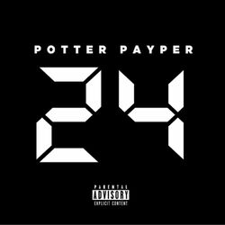 Cover of 24