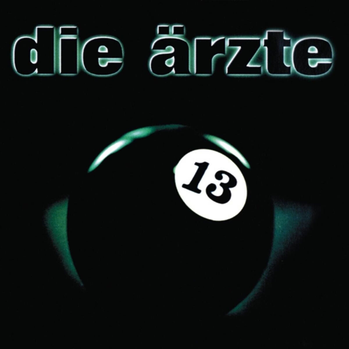 Album cover of Männer sind Schweine