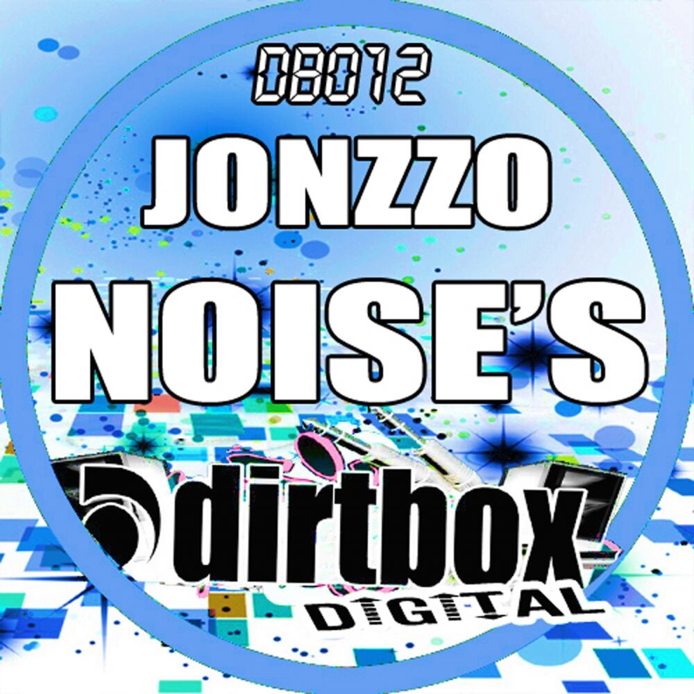 Picture of Noises