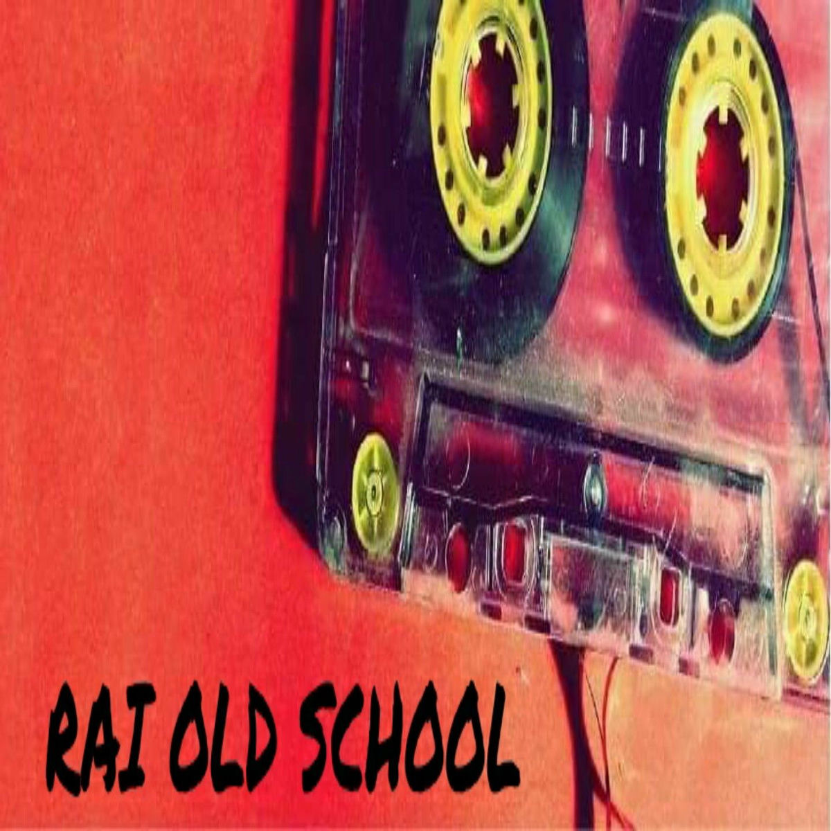 Album cover of Dagi Dago