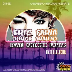 music cover
