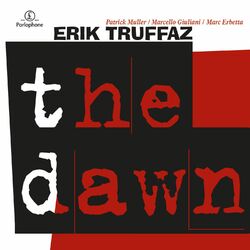 Cover of The Dawn
