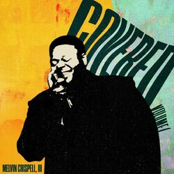 Cover of Covered Vol. 1