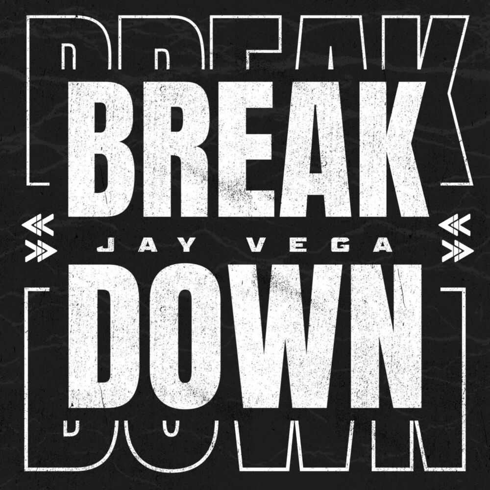 Picture of Breakdown