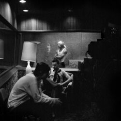 Cover of Take What's Given
