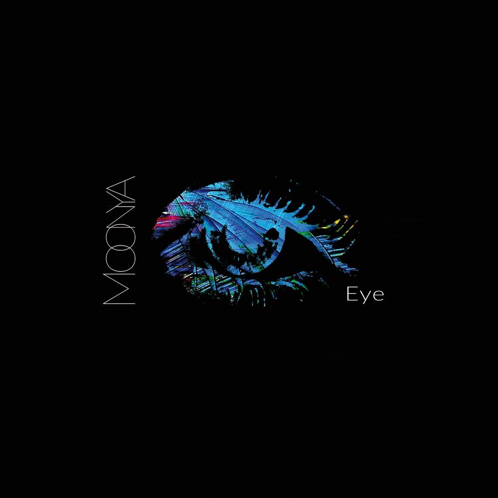 Picture of Eye
