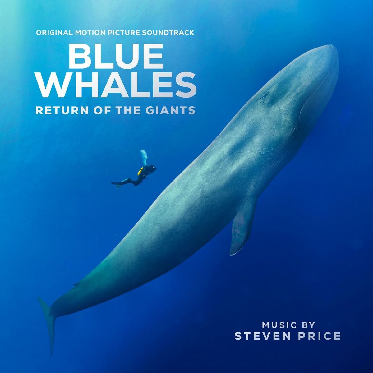 Album cover of The Age of Giants
