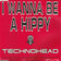 I Wanna Be a Hippy Edit