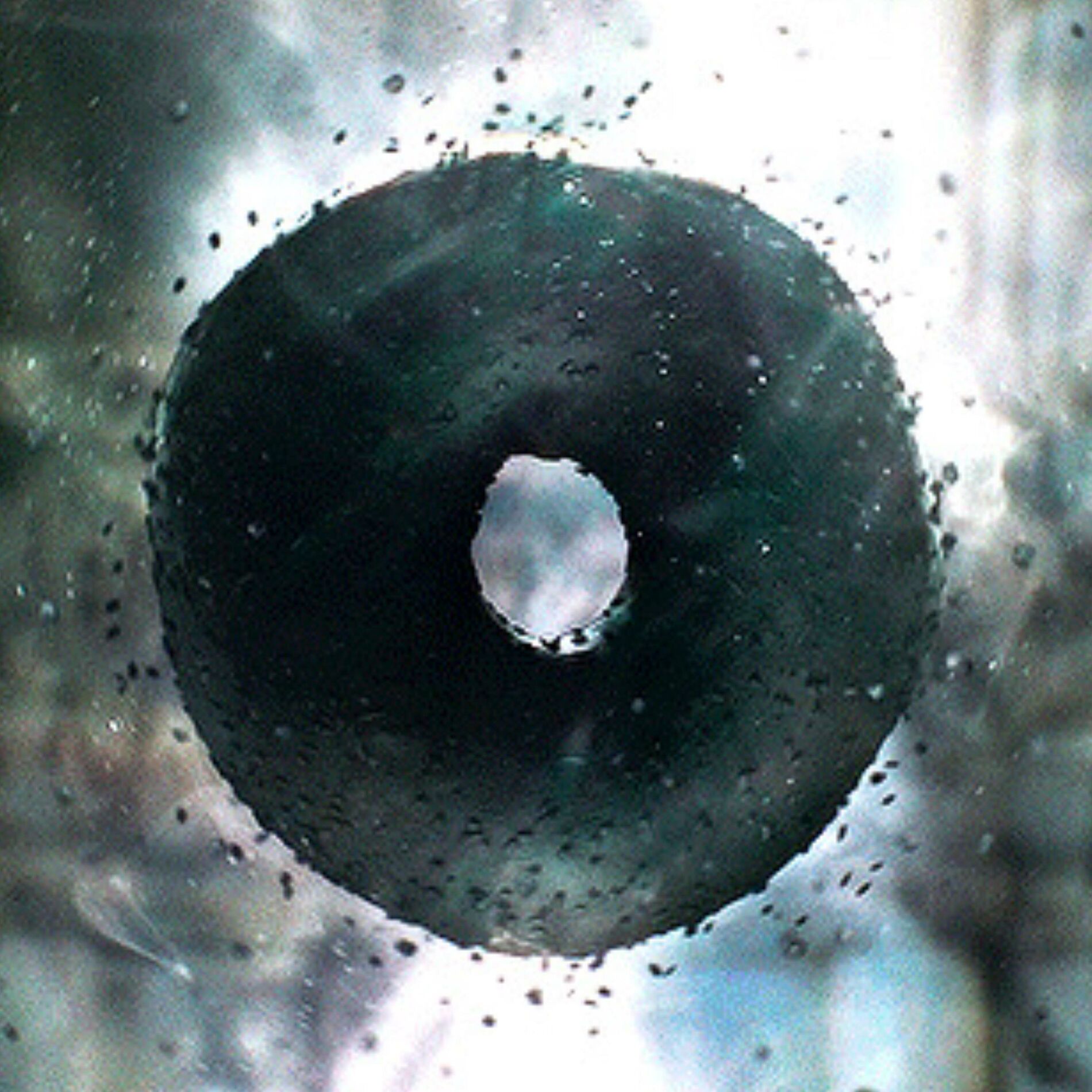 Album cover of Portal (feat. reo)