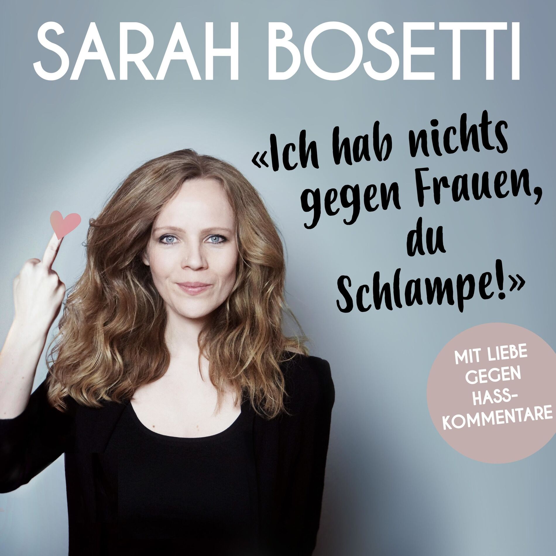 Album cover of 