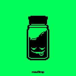 Cover of 14UP