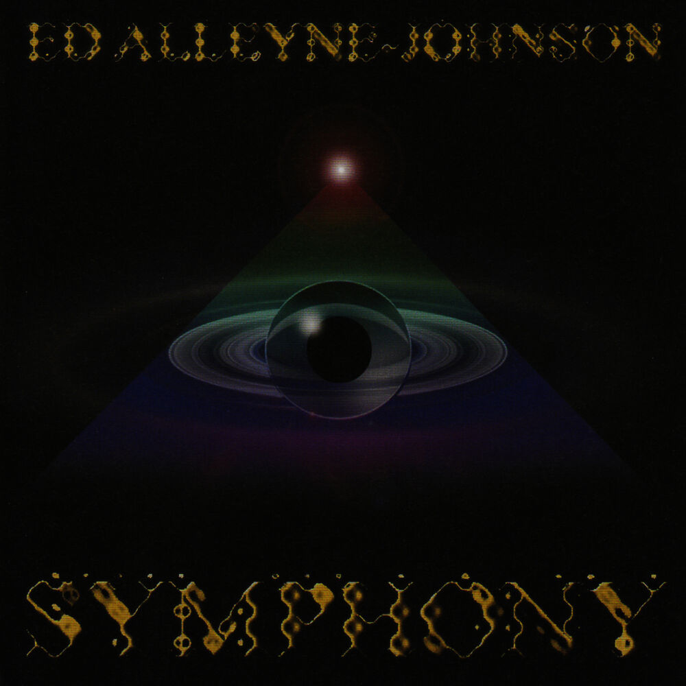 Picture of Symphony
