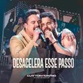 Desacelera Esse Passo