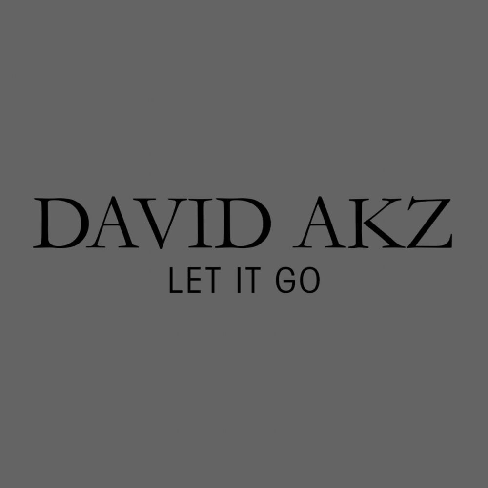 Picture of Let It Go