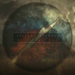 Cover of The Night God Slept