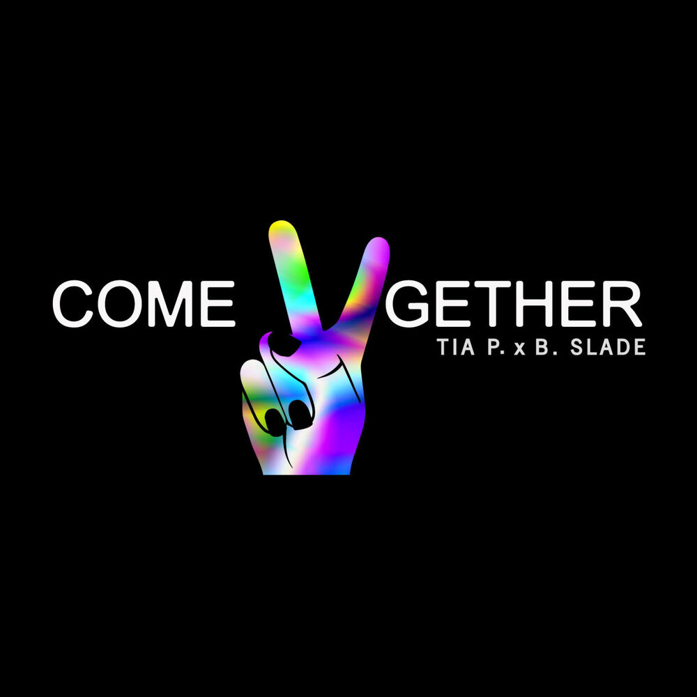 Picture of Come Together