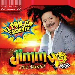 Cover of Juguito de piña