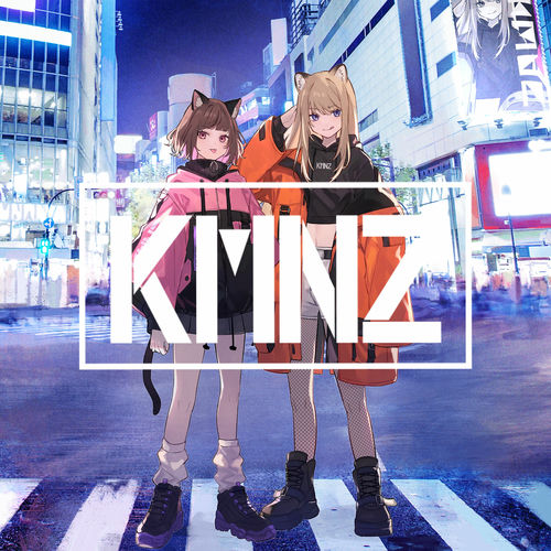 【未開封】KMNZ REPEZEN KMNSTREET 500x500.jpg