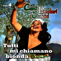 music cover