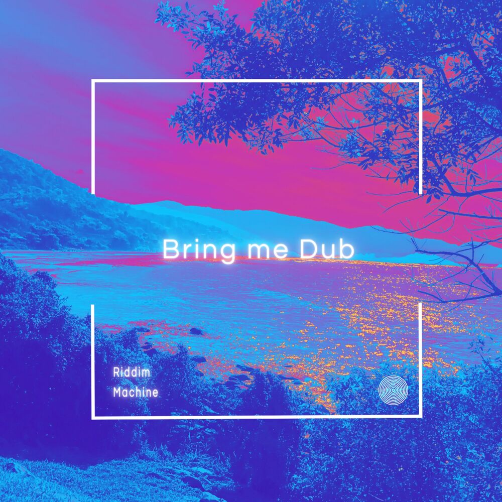 Picture of Bring Me Dub