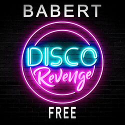 Cover of Free