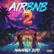 Airbnb 2 by Mauvais Djo album cover