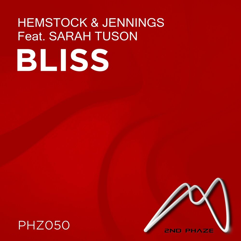 Picture of Bliss