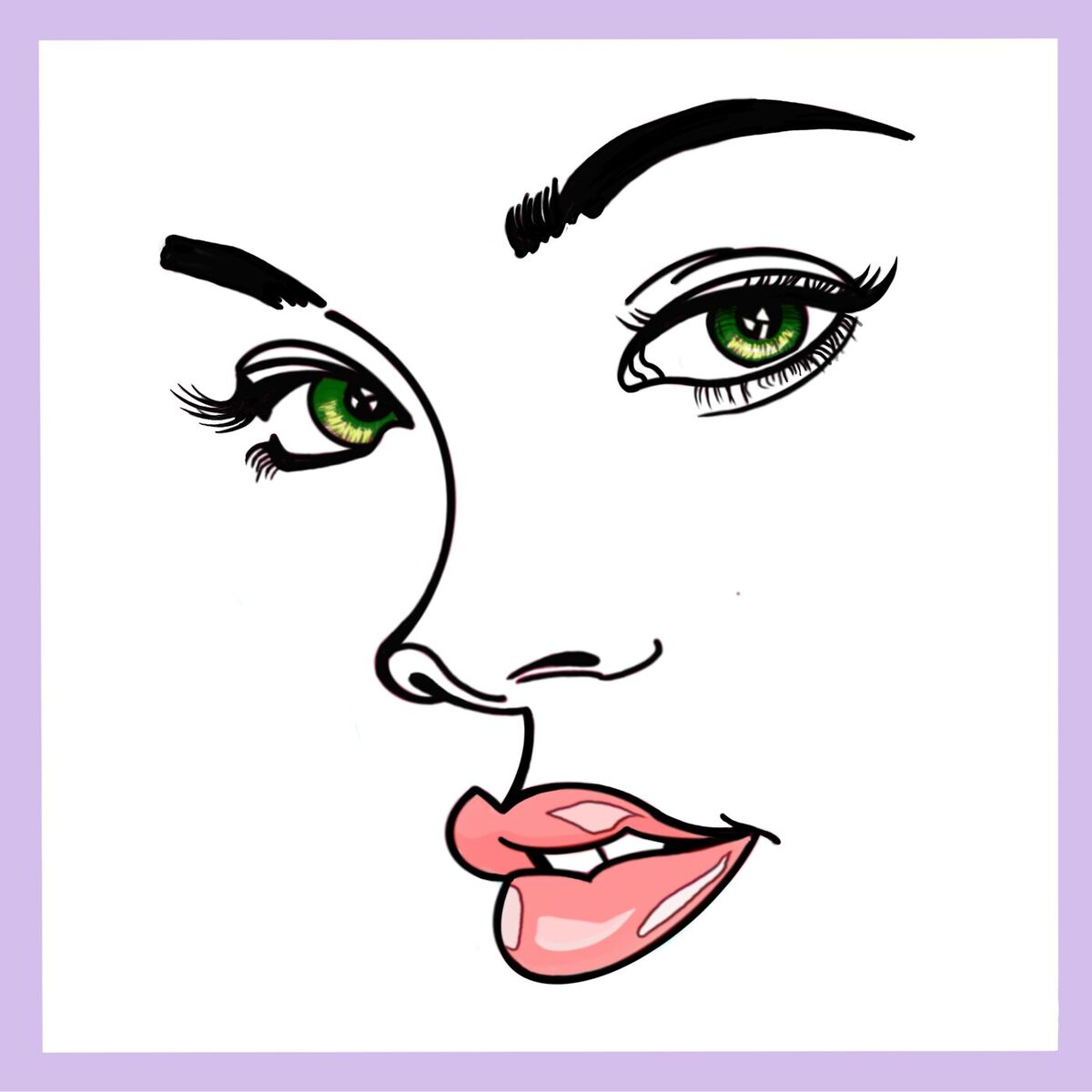 Album cover of Tu Carita