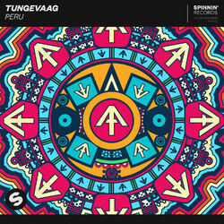 music cover
