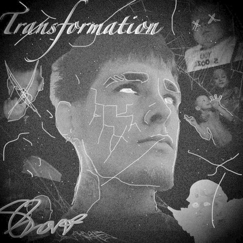 Transformation