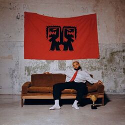Cover of AwA De COCO