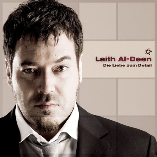 Worum es dir geht by Laith Al-Deen - 166 BPM