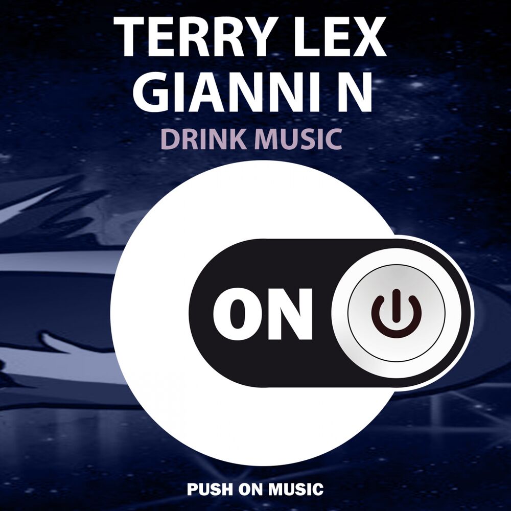 Picture of Drink Music