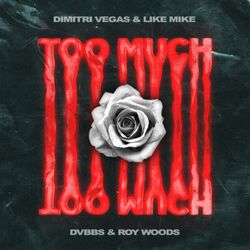 music cover