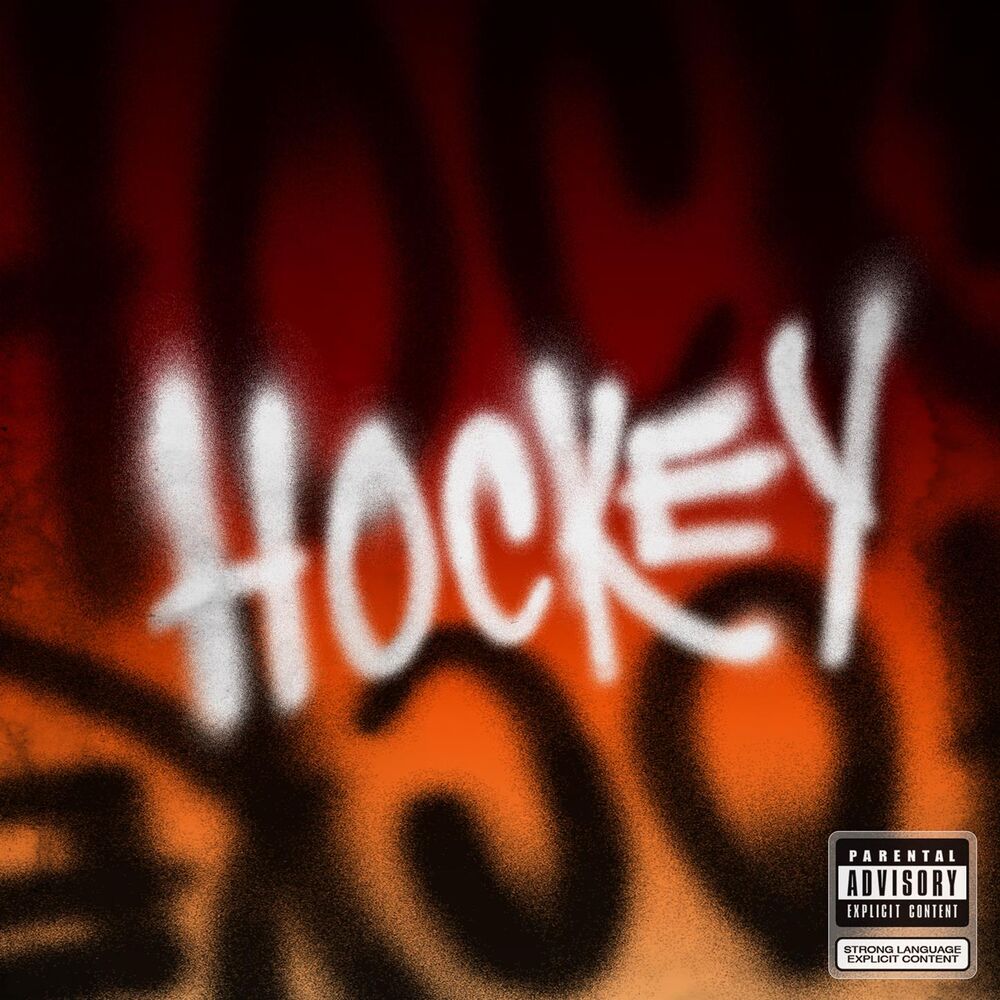Picture of Hockey